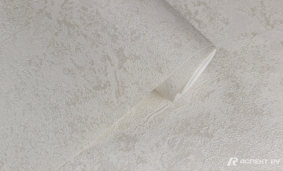 Обои 35068-28 (6) Wall Decor "Санторини"