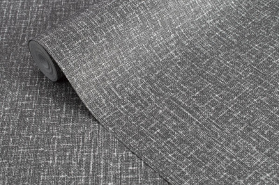 Обои Мастерица фон 1026-07 (12) С6 гр.2