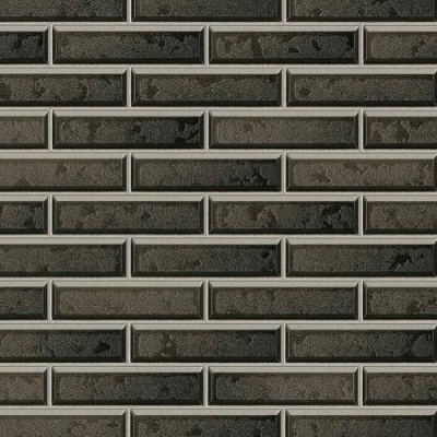 Обои 757537-10 Лего SEMRE (9) С31