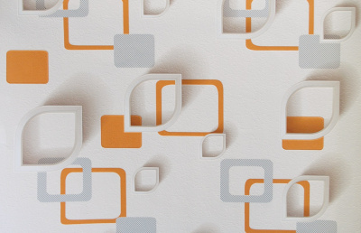 Обои 96902 Геометрия (9) Элизиум