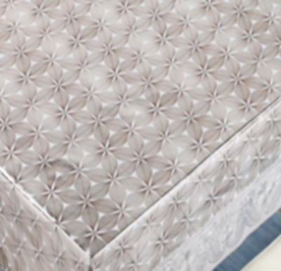 DL-8831A Клеенка Marsel на тканной основе 1,37м*20м (20)