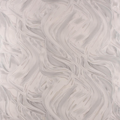 Обои HY102405 Style Decor "Волна" (6)