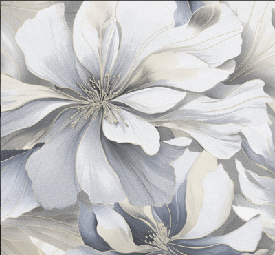 Обои Дакота 11786 (6) Фокс