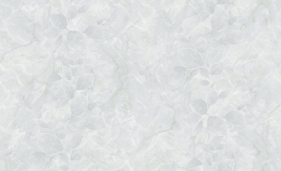 Обои 60480-04 Erismann E-Design (6)