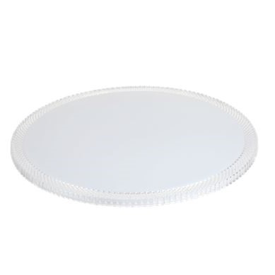 Свет-к с/д LE LED CLL AURA 70W D460 Светильник светодиодный (1)