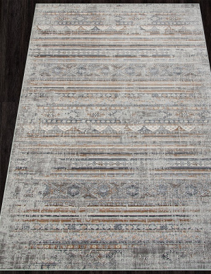 Ковер ZUMMA 1,6*2,3 прямой F260 ORANGE Ковер ZUMMA 1,6*2,3 прямой F260 ORANGE