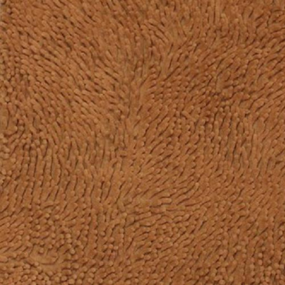 Коврик "Макароны" 1шт 50*80 (коричневый)