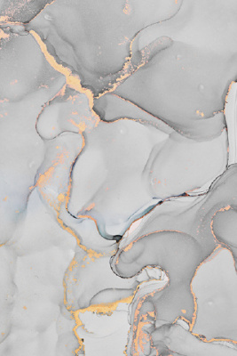 Коврик войлок Фотопринт HOMEMAT HALLWAY рулон 1,2*15м HMA.FV.DLS-071/120 (Пэчворк)