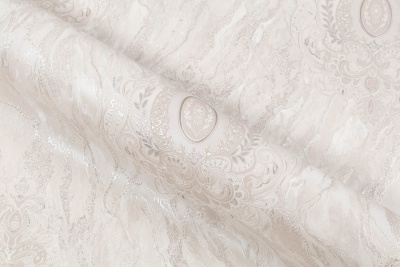 Обои 72320-22 (6) Family