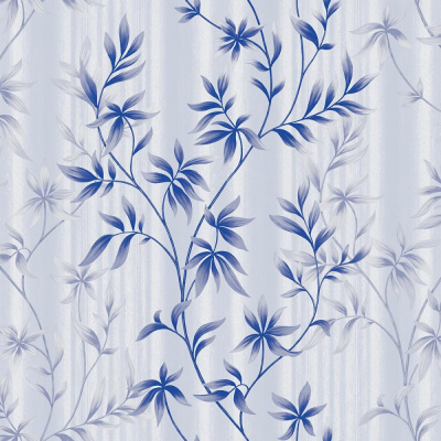 Обои Ракита 810-01 (15) С14