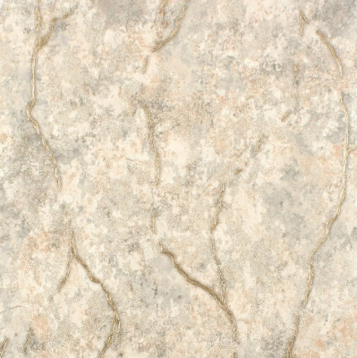 Обои DJ 242903 Style Decor "Шато"  0,53м (12)