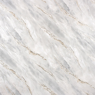 Обои HY104603 Style Decor "Камень" (6)