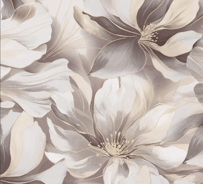 Обои Дакота 11783 (6) Фокс