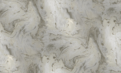 Обои MK60306 Royal Decor (6)