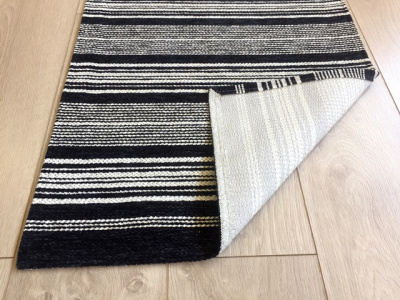 Коврик Лаос 55*85см (125X) (клеопатра)