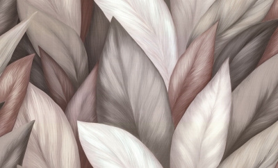 Обои TC72480-82 TREND (6) Палитра