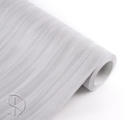 Обои Дива 1799-21 (9) VILIA