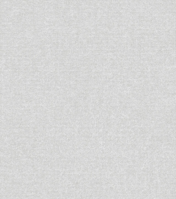 Обои Джози фон 3050-21 (15)