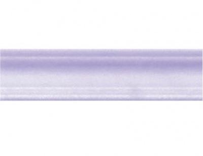 Потолочный плинтус "Р-02 фиолетовый 1м" Мартин Потолочный плинтус "Р-02 фиолетовый 1м" Мартин