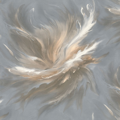 Обои 7324-23 "Floravento" EuroDecor (6)