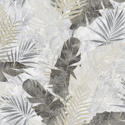 Обои Ялта 100019 (6) Фокс