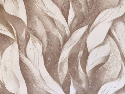 Обои 106904 Каменный цветок (4) Элизиум