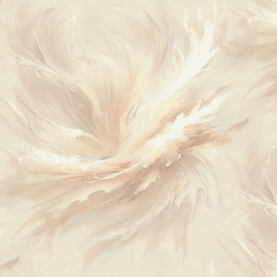 Обои 7324-02 "Floravento" EuroDecor (6)