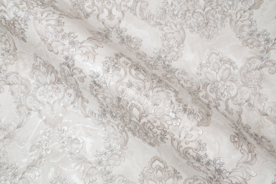 Обои FM72382-22 Family "Grafinya" (8)