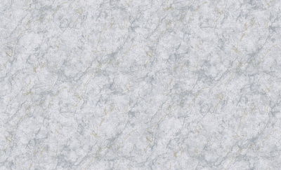 Обои 60696-04 Erismann Elegant (6)