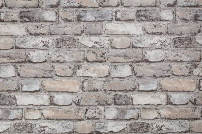 Обои HC72584-64 "Mattoni" (8) Home Color