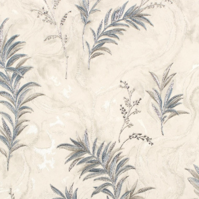 Обои DJ 243902 Style Decor "Маргарет" 0,53м (12)