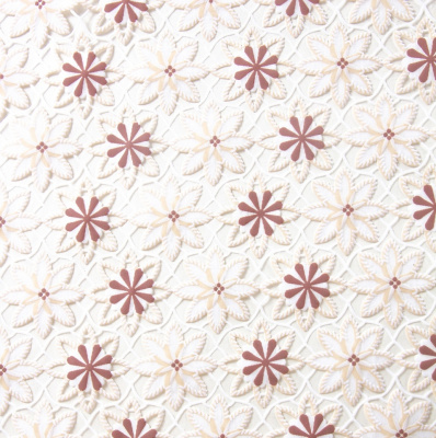 010H Клеенка MEGA LACE ажурная Турция (22)