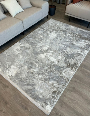 Ковер BELLUCCI 2,4*3,4 прямой NP 492 - VIZON