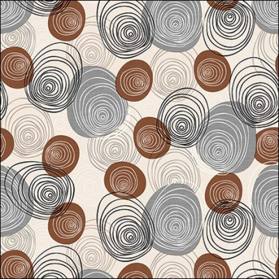 104A Клеенка Dekorama 1.4*20м