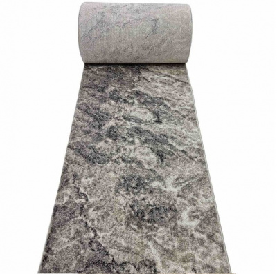 Дорожка ФИЕСТА рулон 2,5*25м - 36125_36926