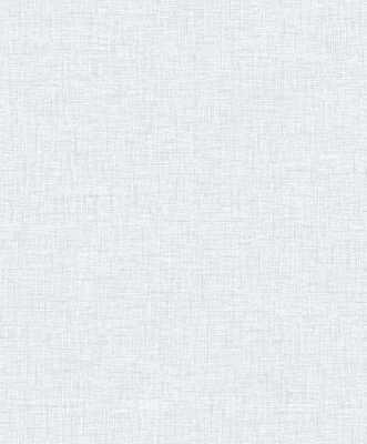 Обои Ленточка фон-М 461-01 (12)