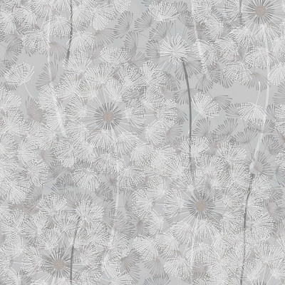 Обои Воздух 13250  (14)