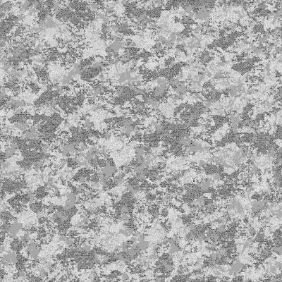 Обои Лютик фон 1020-07 (12) С6 гр.5 DECOLOR