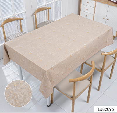 LJ-82095 Клеенка Richie на тканевой основе 1,37м*20м (20)