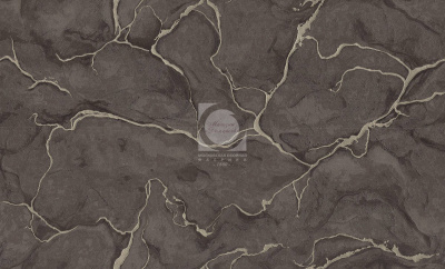 Обои 4277-9 Тароко (6)