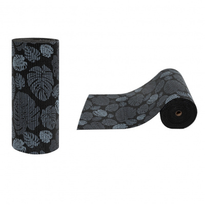 GR1301D-80 Покрытие для пола GRAILY 0,80*15м 