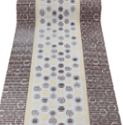 1405A Покрытие для пола NON SLIP MAT 0,65*15м (15)