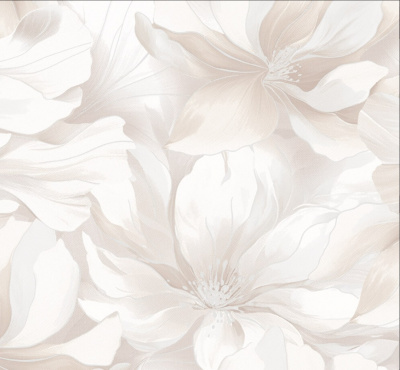 Обои Дакота 11781 (6) Фокс