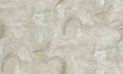 Обои MK61902 Royal Decor (6)