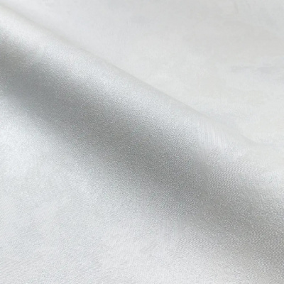 Обои 38002-65 (6) Аспект