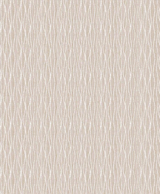 Обои Декарт фон 485-02 (12) С11 гр.3