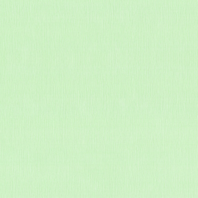 Обои Австралия 1426-71 (9)