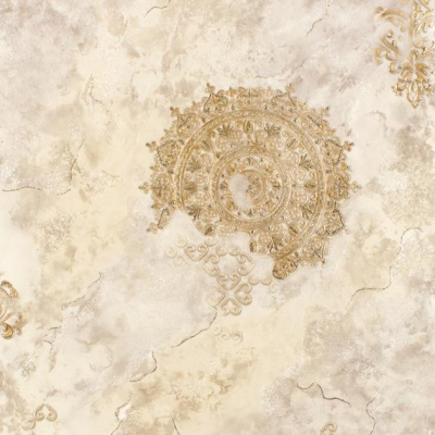 Обои DC101204 Style Decor "Афина" 0,53м (12)