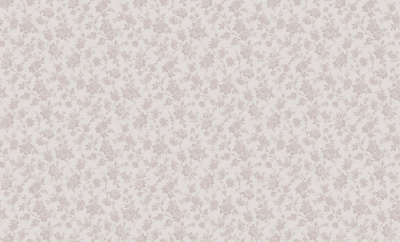Обои 60094-05 Erismann Basic (6) 