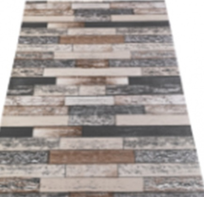 1366B Покрытие для пола NON SLIP MAT 0,65*15м (15)